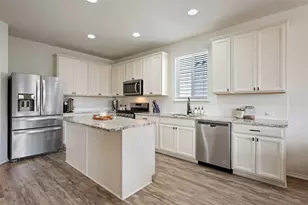 328 Thornless Cir, Buda, TX 78610 - Photo 13