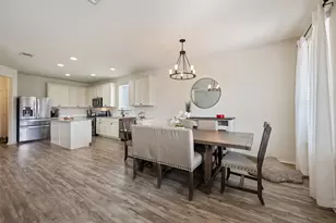 328 Thornless Cir, Buda, TX 78610 - Photo 11