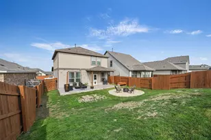 328 Thornless Cir, Buda, TX 78610 - Photo 31
