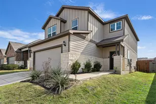 328 Thornless Cir, Buda, TX 78610 - Photo 5