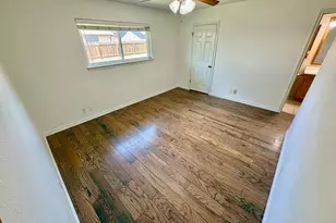 11600 Elk Park Trail, Austin, TX 78759 - Photo 11