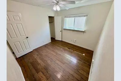 11600 Elk Park Trail, Austin, TX 78759 - Photo 17