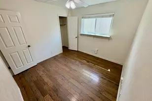 11600 Elk Park Trail, Austin, TX 78759 - Photo 17