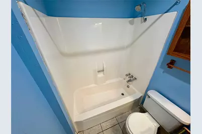 11600 Elk Park Trail, Austin, TX 78759 - Photo 25