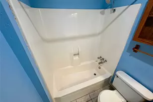 11600 Elk Park Trail, Austin, TX 78759 - Photo 25