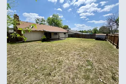 11600 Elk Park Trail, Austin, TX 78759 - Photo 35