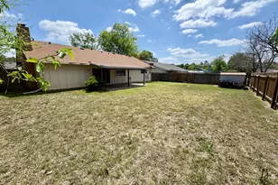 11600 Elk Park Trail, Austin, TX 78759 - Photo 35