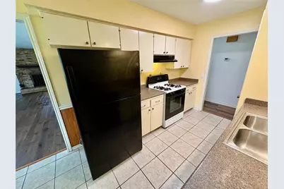 11600 Elk Park Trail, Austin, TX 78759 - Photo 27