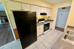 11600 Elk Park Trail, Austin, TX 78759 - Photo 27