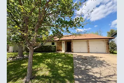 11600 Elk Park Trail, Austin, TX 78759 - Photo 1