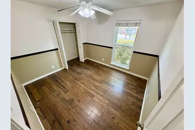 11600 Elk Park Trail, Austin, TX 78759 - Photo 21