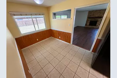 11600 Elk Park Trail, Austin, TX 78759 - Photo 31