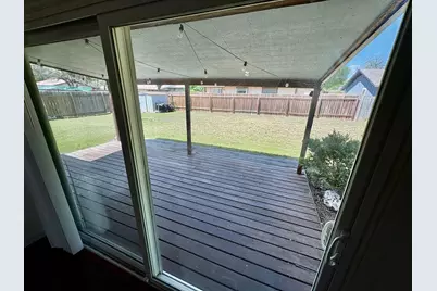 11600 Elk Park Trail, Austin, TX 78759 - Photo 9