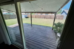 11600 Elk Park Trail, Austin, TX 78759 - Photo 9