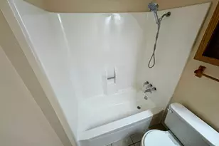 11600 Elk Park Trail, Austin, TX 78759 - Photo 15