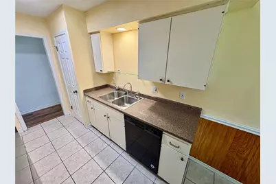 11600 Elk Park Trail, Austin, TX 78759 - Photo 29