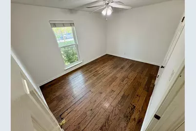 11600 Elk Park Trail, Austin, TX 78759 - Photo 19