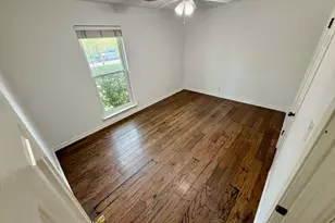 11600 Elk Park Trail, Austin, TX 78759 - Photo 19