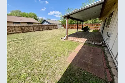 11600 Elk Park Trail, Austin, TX 78759 - Photo 37