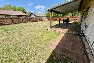 11600 Elk Park Trail, Austin, TX 78759 - Photo 37