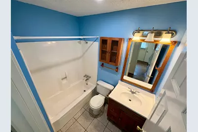 11600 Elk Park Trail, Austin, TX 78759 - Photo 23