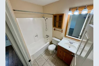 11600 Elk Park Trail, Austin, TX 78759 - Photo 13