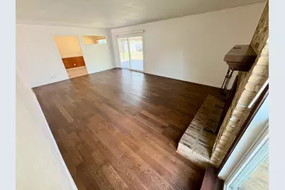 11600 Elk Park Trail, Austin, TX 78759 - Photo 5