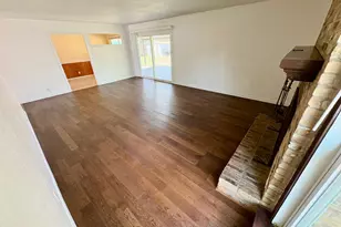 11600 Elk Park Trail, Austin, TX 78759 - Photo 5