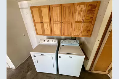 11600 Elk Park Trail, Austin, TX 78759 - Photo 39