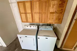 11600 Elk Park Trail, Austin, TX 78759 - Photo 39