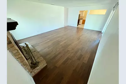 11600 Elk Park Trail, Austin, TX 78759 - Photo 7