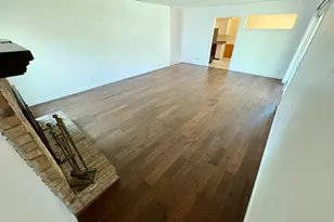 11600 Elk Park Trail, Austin, TX 78759 - Photo 7