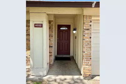 11600 Elk Park Trail, Austin, TX 78759 - Photo 3