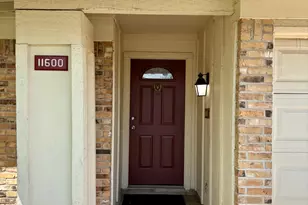 11600 Elk Park Trail, Austin, TX 78759 - Photo 3