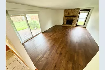 11600 Elk Park Trail, Austin, TX 78759 - Photo 33