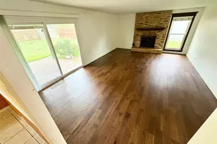 11600 Elk Park Trail, Austin, TX 78759 - Photo 33