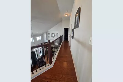 16017 McAloon Way, Austin, TX 78728 - Photo 11