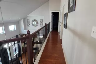 16017 McAloon Way, Austin, TX 78728 - Photo 11