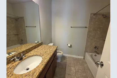 16017 McAloon Way, Austin, TX 78728 - Photo 21