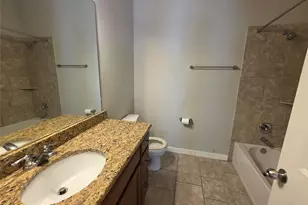 16017 McAloon Way, Austin, TX 78728 - Photo 21