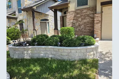 16017 McAloon Way, Austin, TX 78728 - Photo 7
