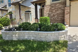 16017 McAloon Way, Austin, TX 78728 - Photo 7