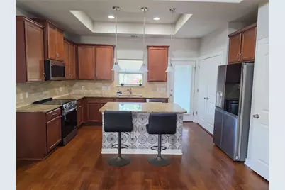 16017 McAloon Way, Austin, TX 78728 - Photo 5
