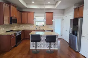 16017 McAloon Way, Austin, TX 78728 - Photo 5