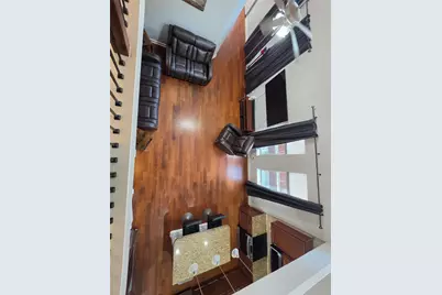 16017 McAloon Way, Austin, TX 78728 - Photo 17