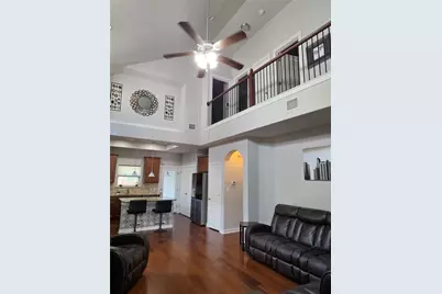 16017 McAloon Way, Austin, TX 78728 - Photo 9