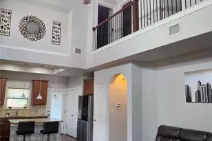 16017 McAloon Way, Austin, TX 78728 - Photo 9