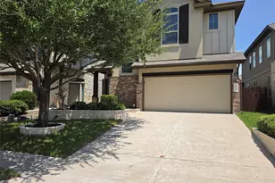 16017 McAloon Way, Austin, TX 78728 - Photo 1
