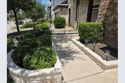16017 McAloon Way, Austin, TX 78728 - Photo 3