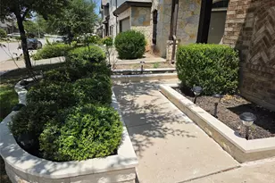 16017 McAloon Way, Austin, TX 78728 - Photo 3